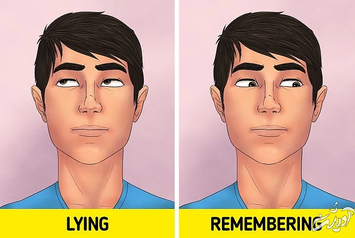 با این ترفندهای روانشناسی ذهن دیگران را بخوانید